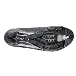 Scarpe Per MTB In Carbonio DMT KM3 2022 -Bici Sconto scarpe per mtb in carbonio dmt km3 2022 1