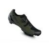 Scarpe Per MTB In Carbonio DMT KM3 2022 1 Scarpe Per MTB In Carbonio DMT KM3 2022 -Bici Sconto scarpe per mtb in carbonio dmt km3 2022