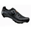 Scarpe Per MTB In Carbonio DMT KM3 Nero 2022 -Bici Sconto scarpe per mtb in carbonio dmt km3 nero 2022
