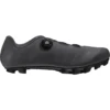 Scarpe Per MTB MAVIC Crossmax Boa EBONY -Bici Sconto scarpe per mtb mavic crossmax boa ebony