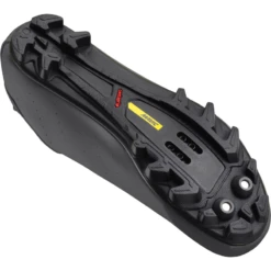 Scarpe Per MTB MAVIC Crossmax Boa EBONY 8 Scarpe Per MTB MAVIC Crossmax Boa EBONY -Bici Sconto scarpe per mtb mavic crossmax boa ebony 2