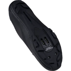 Scarpe Per MTB MAVIC Crossmax Elite SL BLACK -Bici Sconto scarpe per mtb mavic crossmax elite sl black 2