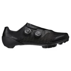 Scarpe Per MTB MAVIC Ultimate XC BLACK -Bici Sconto scarpe per mtb mavic ultimate xc black 1