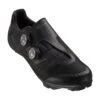 Scarpe Per MTB MAVIC Ultimate XC BLACK -Bici Sconto scarpe per mtb mavic ultimate xc black