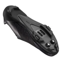 Scarpe Per MTB MAVIC Ultimate XC BLACK -Bici Sconto scarpe per mtb mavic ultimate xc black 2