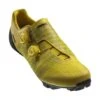 Scarpe Per MTB MAVIC Ultimate XC YELLOW MAVIC YELLOW -Bici Sconto scarpe per mtb mavic ultimate xc yellow mavic yellow