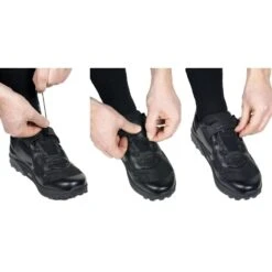 Scarpe Per MTB MAVIC XA Elite II BLACK PHANTOM -Bici Sconto scarpe per mtb mavic xa elite ii black phantom 3