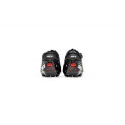 Scarpe SIDI 2023 MTB SPEED Nero 7 Scarpe SIDI 2023 MTB SPEED Nero -Bici Sconto scarpe sidi 2022 mtb speed nero 1