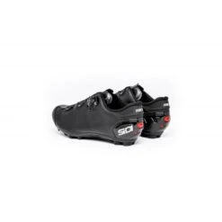 Scarpe SIDI 2023 MTB SPEED Nero 9 Scarpe SIDI 2023 MTB SPEED Nero -Bici Sconto scarpe sidi 2022 mtb speed nero 3