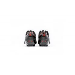 Scarpe SIDI 2023 MTB TIGER 2 SRS Nero -Bici Sconto scarpe sidi 2022 mtb tiger 2 srs nero 1