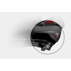 Scarpe SIDI 2023 MTB TIGER 2 SRS Nero -Bici Sconto scarpe sidi 2022 mtb tiger 2 srs nero 7