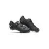 Scarpe SIDI 2023 MTB DRAGON 5 SRS Nero -Bici Sconto scarpe sidi 2023 mtb dragon 5 srs nero