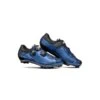 Scarpe SIDI 2023 MTB EAGLE 10 Blu -Bici Sconto scarpe sidi 2023 mtb eagle 10 blu