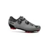 Scarpe SIDI 2023 MTB EAGLE 10 Grigio -Bici Sconto scarpe sidi 2023 mtb eagle 10 grigio