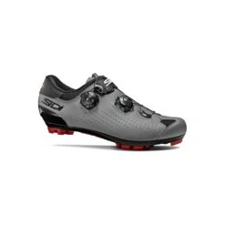 Scarpe SIDI 2023 MTB EAGLE 10 Grigio
