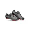 Scarpe SIDI 2023 MTB EAGLE 10 Grigio MEGA -Bici Sconto scarpe sidi 2023 mtb eagle 10 grigio mega