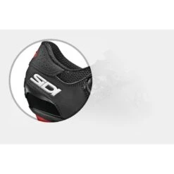 Scarpe SIDI 2023 MTB EAGLE 10 Grigio MEGA -Bici Sconto scarpe sidi 2023 mtb eagle 10 grigio mega 4