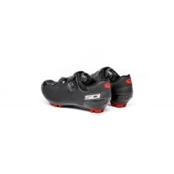 Scarpe SIDI 2023 MTB EAGLE 10 Nero -Bici Sconto scarpe sidi 2023 mtb eagle 10 nero 1