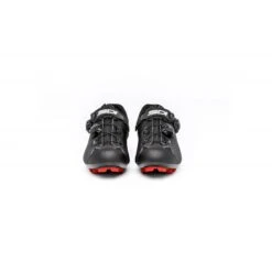Scarpe SIDI 2023 MTB EAGLE 10 Nero -Bici Sconto scarpe sidi 2023 mtb eagle 10 nero 2