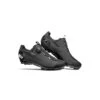 Scarpe SIDI 2023 MTB GRAVEL Nero -Bici Sconto scarpe sidi 2023 mtb gravel nero