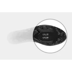 Scarpe SIDI 2023 MTB GRAVEL Nero -Bici Sconto scarpe sidi 2023 mtb gravel nero 4