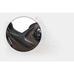 Scarpe SIDI 2023 MTB GRAVEL Nero -Bici Sconto scarpe sidi 2023 mtb gravel nero 7