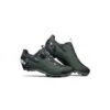 Scarpe SIDI 2023 MTB GRAVEL Verde 2 Scarpe SIDI 2023 MTB GRAVEL Verde -Bici Sconto scarpe sidi 2023 mtb gravel verde