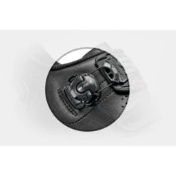 Scarpe SIDI 2023 MTB TRACE 2 Salvia -Bici Sconto scarpe sidi 2023 mtb trace 2 salvia 4