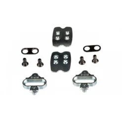 Shimano Tacchette SM-SH56 SPD Con Placca