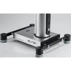 Simulatore Di Pendenza Per Rulli ELITE RIZER -Bici Sconto simulatore di pendenza per rulli elite rizer 2