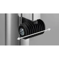 Simulatore Di Pendenza Per Rulli ELITE RIZER -Bici Sconto simulatore di pendenza per rulli elite rizer 3