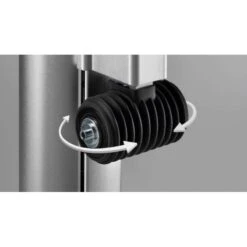 Simulatore Di Pendenza Per Rulli ELITE RIZER -Bici Sconto simulatore di pendenza per rulli elite rizer 4