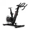 Smart Bike ZYCLE ZBIKE -Bici Sconto smart bike zycle zbike