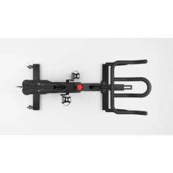 Smart Bike ZYCLE ZBIKE -Bici Sconto smart bike zycle zbike 3