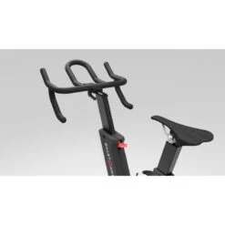 Smart Bike ZYCLE ZBIKE -Bici Sconto smart bike zycle zbike 4