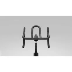 Smart Bike ZYCLE ZBIKE -Bici Sconto smart bike zycle zbike 5