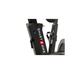 Smart Bike ZYCLE ZBIKE -Bici Sconto smart bike zycle zbike 7