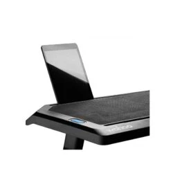 Supporto Per PC Per Rulli Wahoo KICKR Indoor Cycling Desk -Bici Sconto supporto per pc per rulli wahoo kickr indoor cycling desk 1