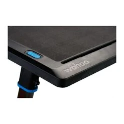 Supporto Per PC Per Rulli Wahoo KICKR Indoor Cycling Desk -Bici Sconto supporto per pc per rulli wahoo kickr indoor cycling desk 2
