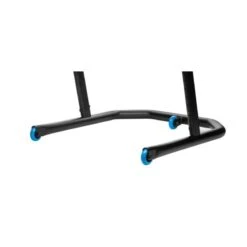 Supporto Per PC Per Rulli Wahoo KICKR Indoor Cycling Desk -Bici Sconto supporto per pc per rulli wahoo kickr indoor cycling desk 5
