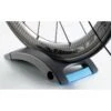 Supporto Per Ruota Anteriore TACX Skyliner T2590 -Bici Sconto supporto per ruota anteriore tacx skyliner t2590
