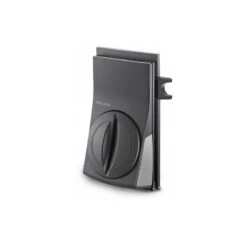 Supporto Ruota Anteriore Per TACX Neo Track T2430 -Bici Sconto supporto ruota anteriore per tacx neo track t2430 1