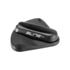 Supporto Ruota Anteriore Ruotante ELITE Sterzo -Bici Sconto supporto ruota anteriore ruotante elite sterzo