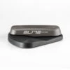 Supporto Ruota Anteriore Ruotante Interattivo ZWIFT ELITE STERZO Smart -Bici Sconto supporto ruota anteriore ruotante interattivo zwift elite sterzo smart