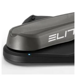 Supporto Ruota Anteriore Ruotante Interattivo ZWIFT ELITE STERZO Smart -Bici Sconto supporto ruota anteriore ruotante interattivo zwift elite sterzo smart 1 1
