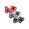 Tacchette Per Pedali Bici Da Corsa Look KEO Clets -Bici Sconto tacchette per pedali bici da corsa look keo clets