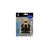 Tacchette Per Pedali Bici SHIMANO SPD SL SM SH-11 Giallo Mobile 1 Tacchette Per Pedali Bici SHIMANO SPD SL SM SH-11 Giallo Mobile -Bici Sconto tacchette per pedali bici shimano spd sl sm sh 11 giallo mobile