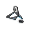 TACX Neo 2T Smart 2022 2 TACX Neo 2T Smart 2022 -Bici Sconto tacx neo 2t smart 2022