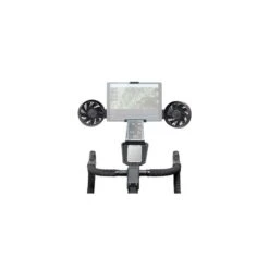 TACX Neo Bike Smart 2022 -Bici Sconto tacx neo bike smart 2022 2