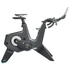 TACX Neo Bike Smart 2022 -Bici Sconto tacx neo bike smart 2022 4